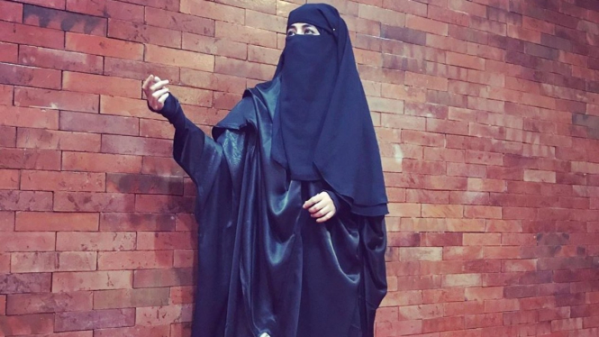 Umi Pipik