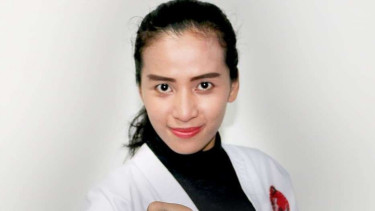 Chintya Candranaya