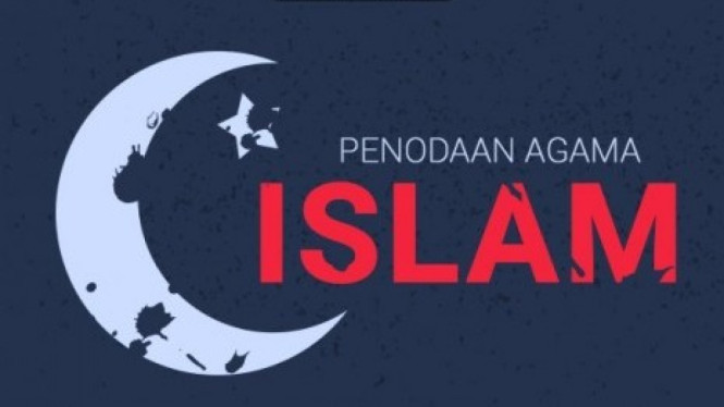 Source : Republika