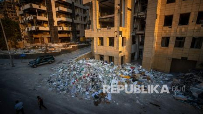 Source : Republika