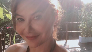 Tamara Bleszynski: Jerinx Dipenjara, Angka COVID naik