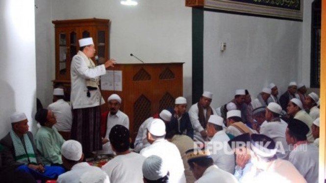 Source : Republika