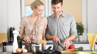Tetap Happy Lebaran di Rumah Aja, Ini 7 Ide Kegiatan untuk Keluarga