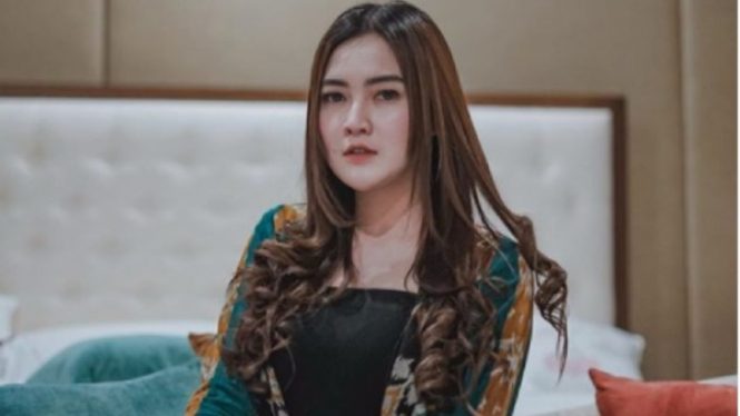 Nella Kharisma 
