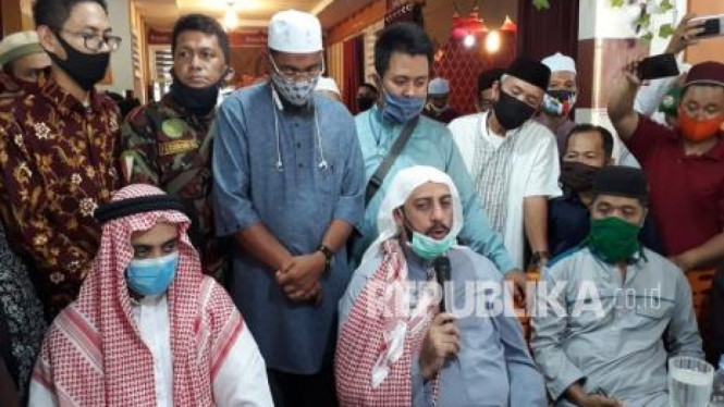 Source : Republika