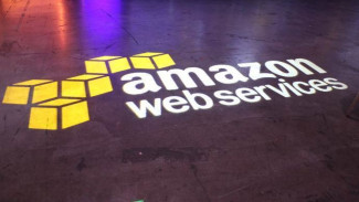 Melahirkan SDM Digital yang Bukan Kaleng-kaleng