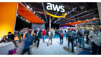 AWS dan Telkomsel Usung Program 'Terampil di Awan'