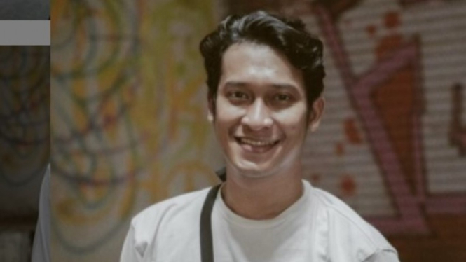 Ade Firman Hakim