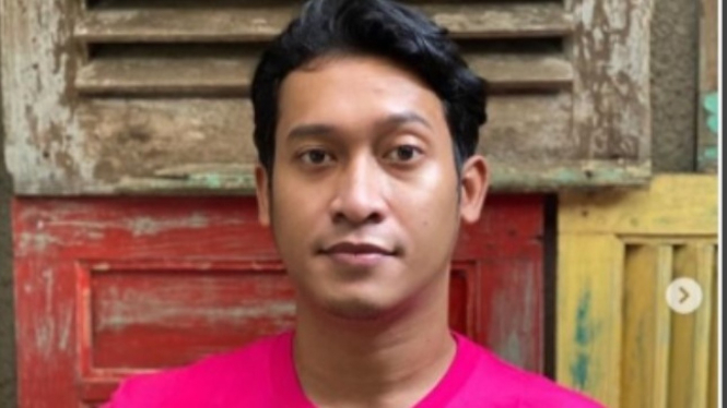 Ade Firman Hakim