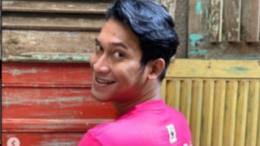 Ade Firman Hakim