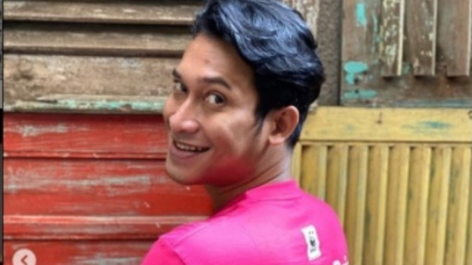 Ade Firman Hakim