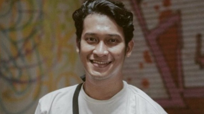 Ade Firman Hakim 