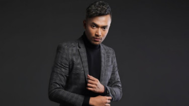 Jajang Bagus.