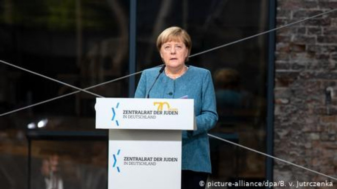 picture-alliance/dpa/B. v. Jutrczenka