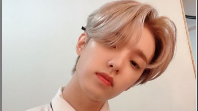 Jae Park