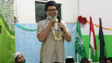 Tommy Kurniawan