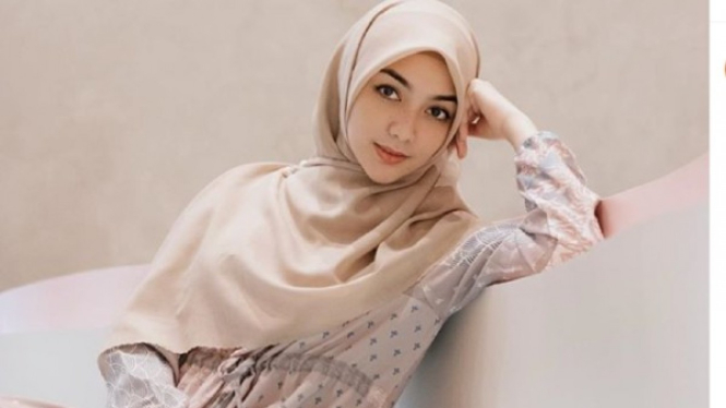 Citra Kirana 