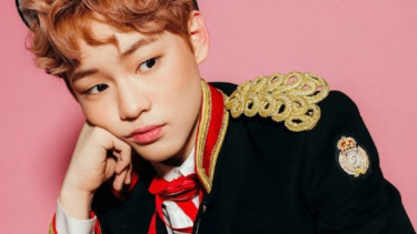 Chenle 