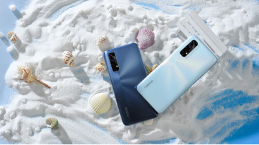 Realme 7