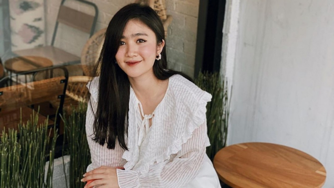 Febby Rastanty