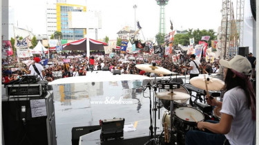 Slank