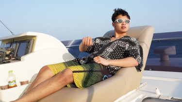 Bastian Steel