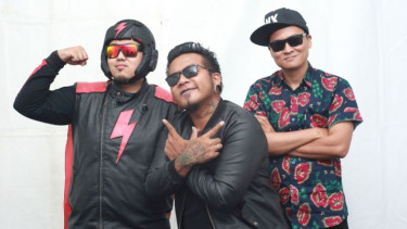 Endank Soekamti.