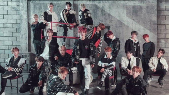 NCT.