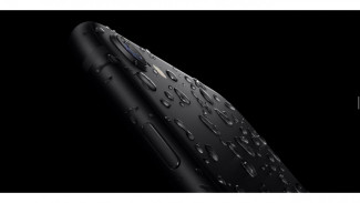 Orang Indonesia Sudah Bisa Beli iPhone SE 2020 Hari Ini