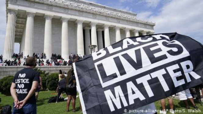picture-alliance/AP Photo/S. Walsh