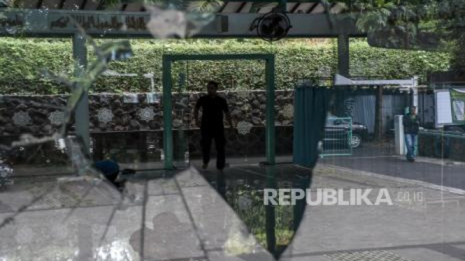 Source : Republika