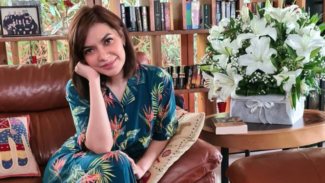 Najwa Shihab
