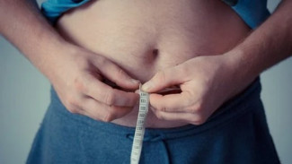 3 Makanan Rekomendasi Ahli untuk Turunkan Berat Badan Obesitas