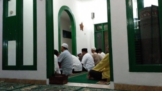 Source : Republika