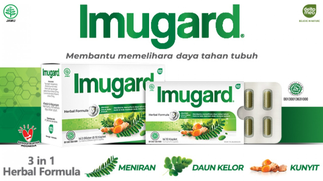 Imugard.