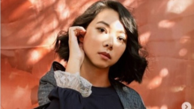 Rara Sekar