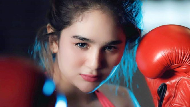 Hana Hanifah