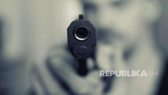 Source : Republika