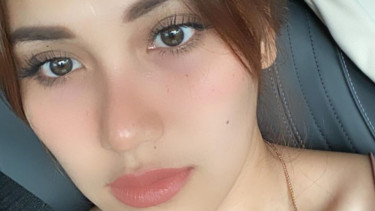 Ayu Ting Ting