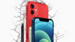 Photo Mini 1