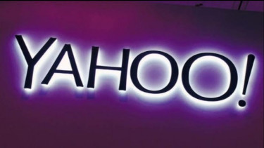 Yahoo