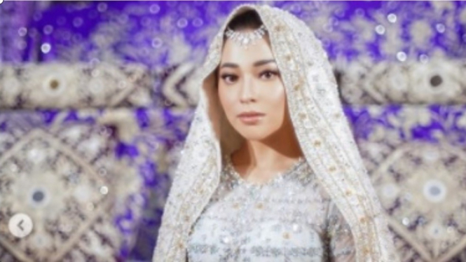 Nikita Willy