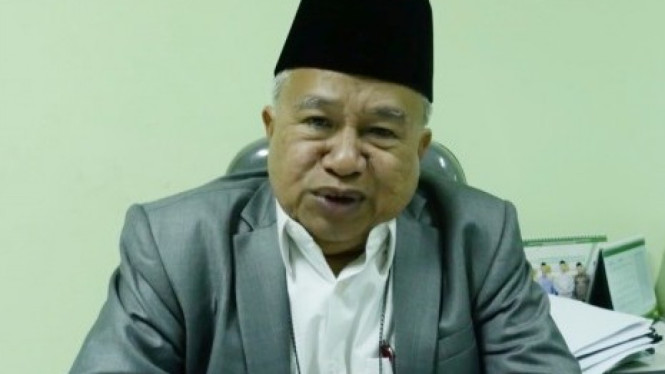 Source : Republika