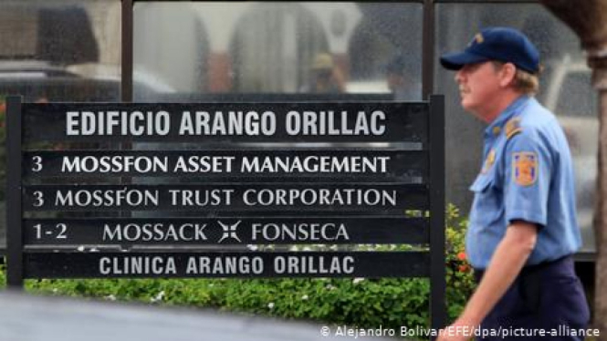 Alejandro Bolivar/EFE/dpa/picture-alliance
