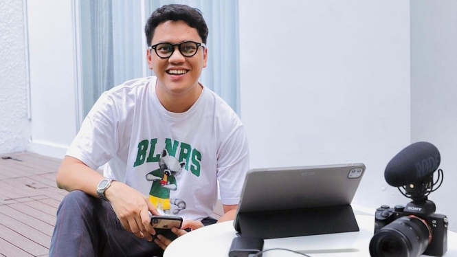 Arief Muhammad