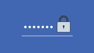 lindungi situs dengan password