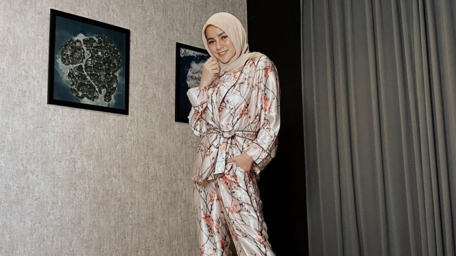 Olla Ramlan.