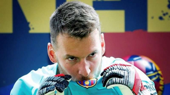 Neto