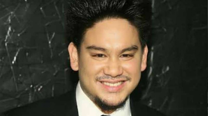 Pangeran Brunei Abdul Azim 