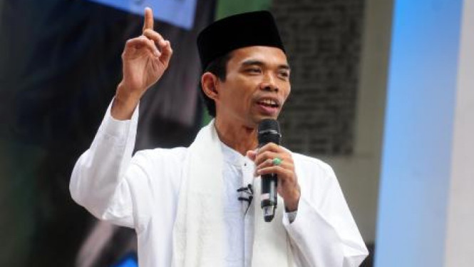 Source : Republika